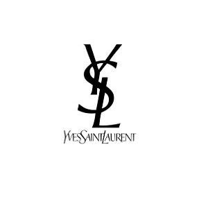 ysl employee discount|ysl outlet sale.